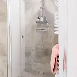 Apartment Mami S *