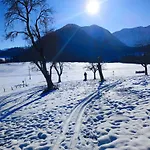 Mami S Grundlsee