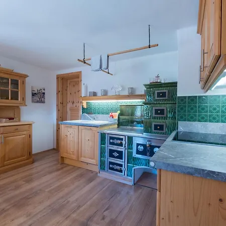 Mami S * 格伦德尔湖