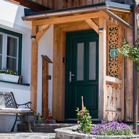 Mami S * 格伦德尔湖