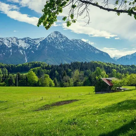 Apartman Grundlsee, Willkommen In Mami's Grundlsee