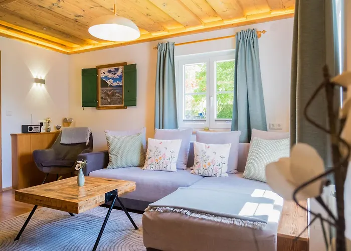 Mami S * غروندلسي