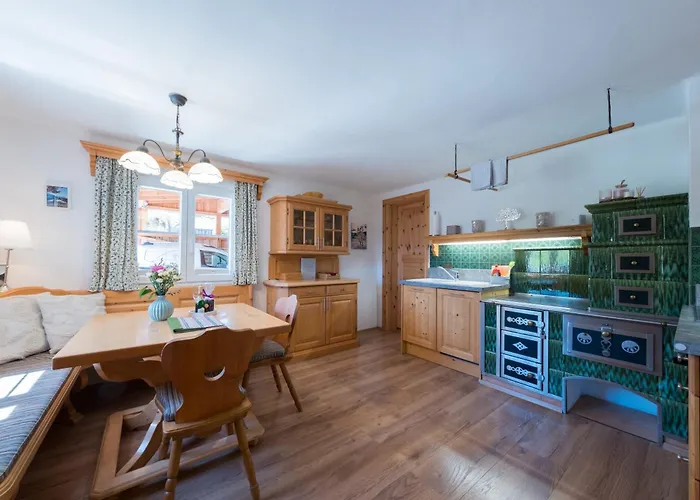 Mami S Διαμέρισμα *