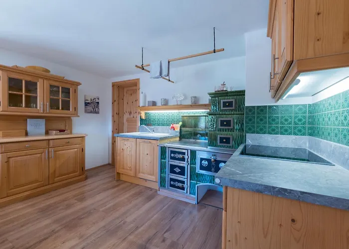 Mami S * 그룬들시