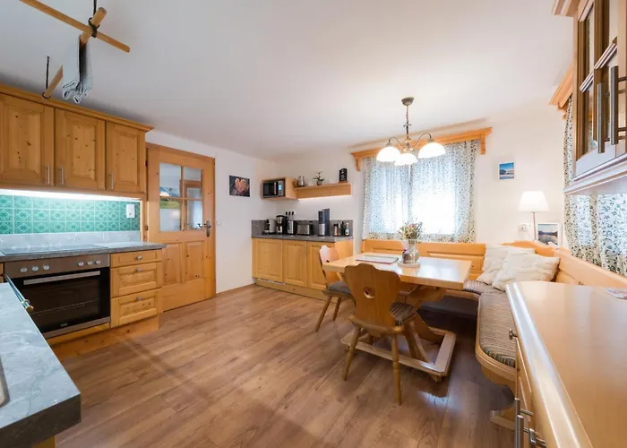 Mami S Διαμέρισμα *