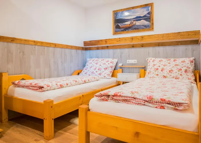 Mami S * 그룬들시