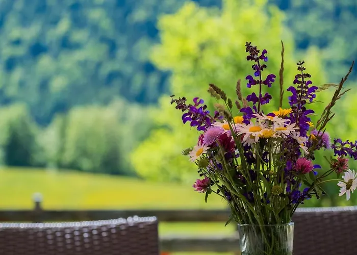 Διαμέρισμα Mami S