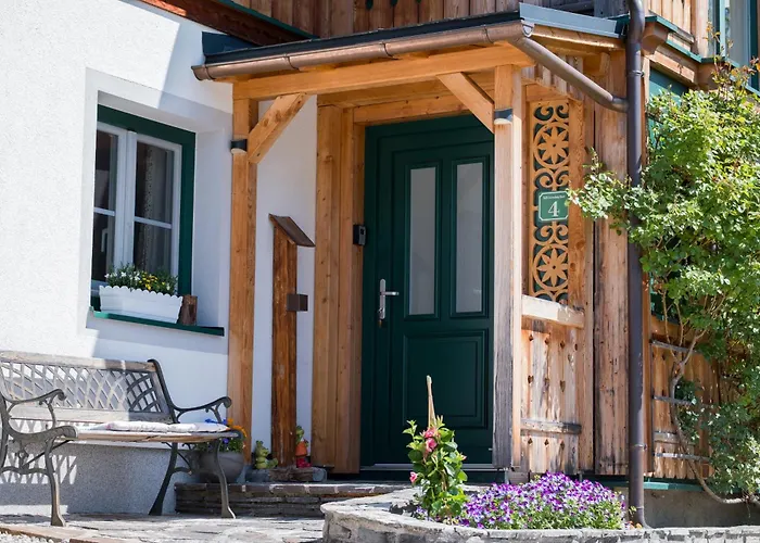 Mami S * غروندلسي