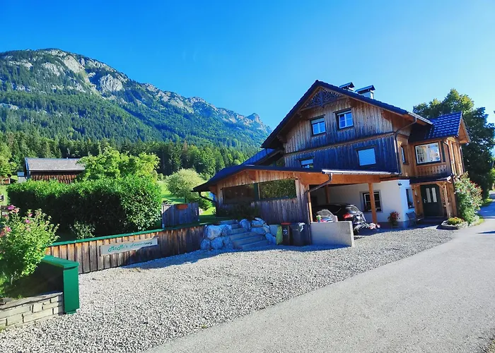 Mami S Διαμέρισμα *