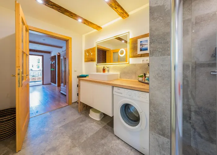 Mami S גרונדלסי